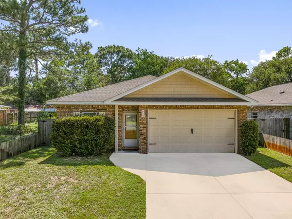 Niceville, FL 32578,914 Nutmeg Avenue