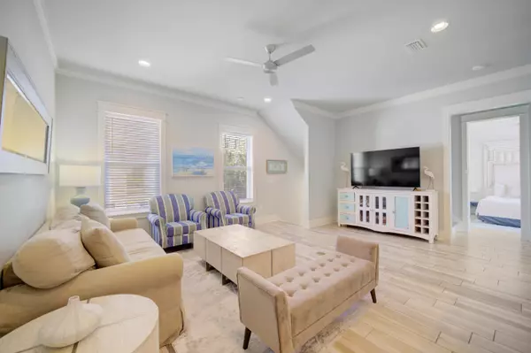 Miramar Beach, FL 32550,42 Ciboney Street