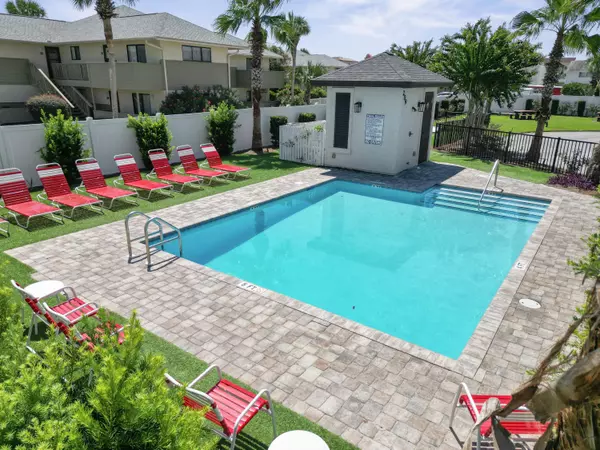 Miramar Beach, FL 32550,42 Ciboney Street