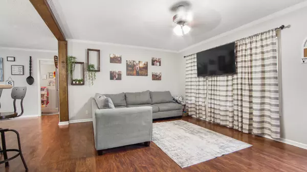 Defuniak Springs, FL 32433,663 E Picasso Circle