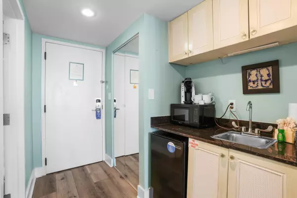 Miramar Beach, FL 32550,200 N Sandestin Boulevard  ## 6178