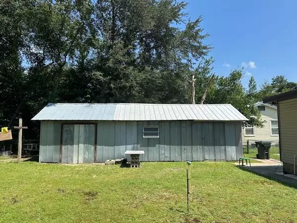 Defuniak Springs, FL 32433,93 Aero Drive