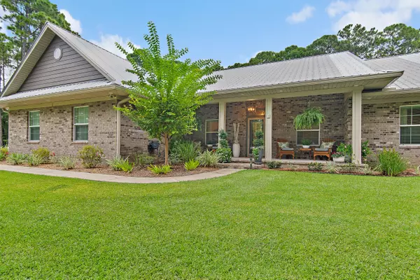 Freeport, FL 32439,1479 Lagrange Road