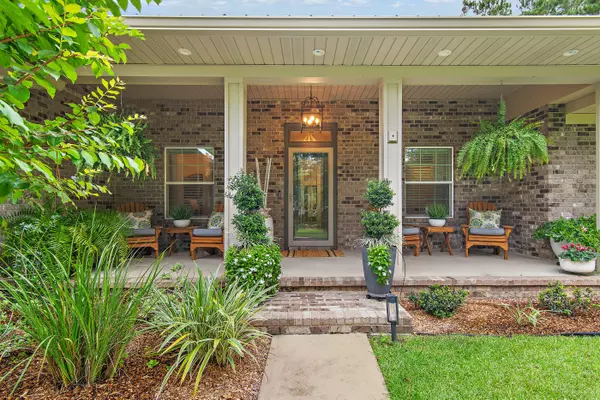 Freeport, FL 32439,1479 Lagrange Road