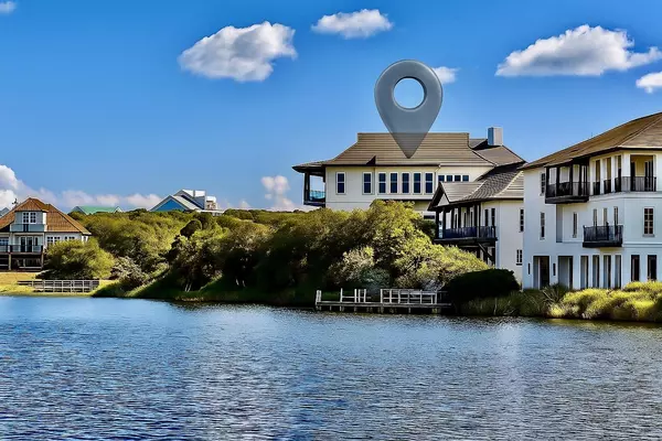 68 Stallworth Boulevard, Santa Rosa Beach, FL 32459