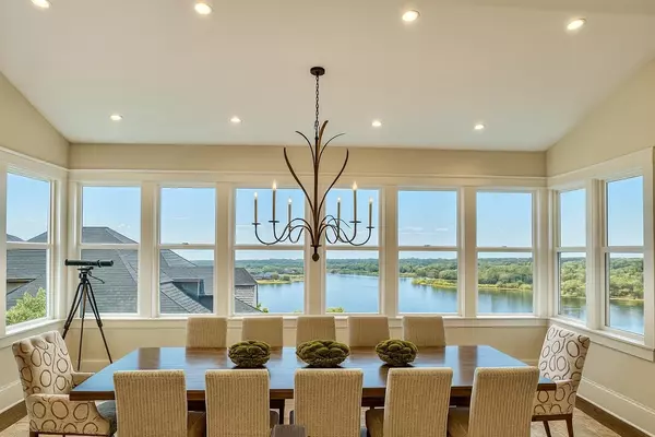 Santa Rosa Beach, FL 32459,68 Stallworth Boulevard