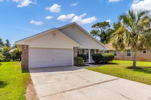 Mary Esther, FL 32569,1013 Freeport Court