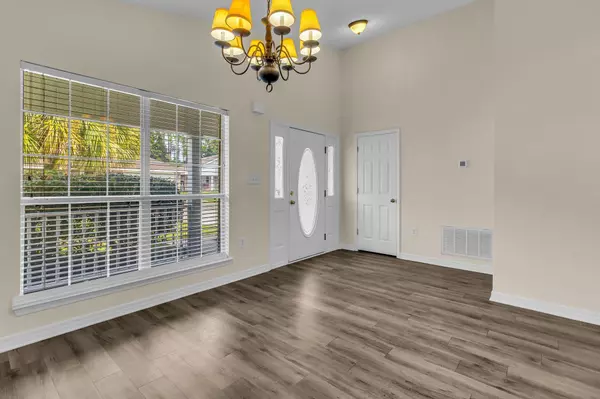 Mary Esther, FL 32569,1013 Freeport Court