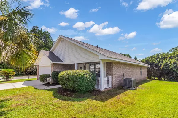 Mary Esther, FL 32569,1013 Freeport Court