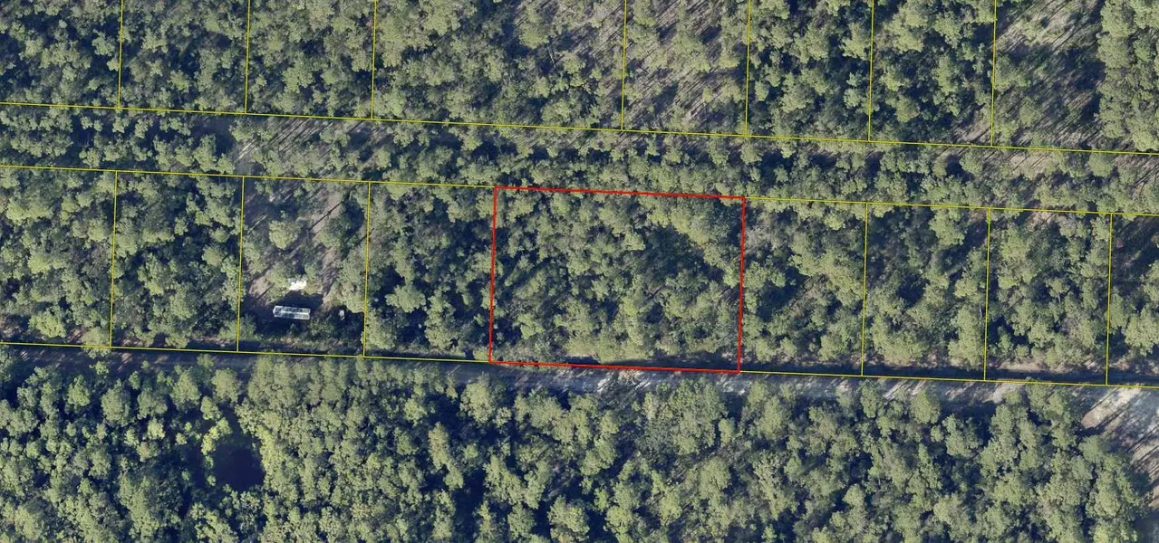 000 TBD, Santa Rosa Beach, FL 32459