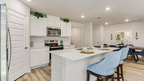 Laurel Hill, FL 32567,3056 Heritage Plantation Boulevard