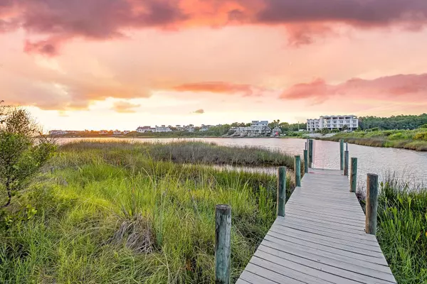 Inlet Beach, FL 32461,363 Pelican Circle