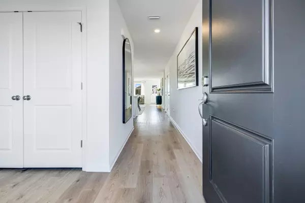 Panama City, FL 32404,3938 Lombard Street  #Homesite 10