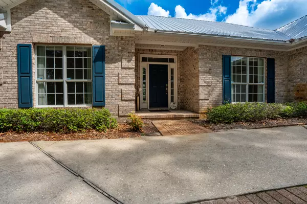 Niceville, FL 32578,1402 Winged Foot Drive
