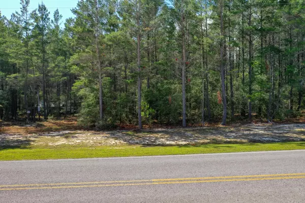 Defuniak Springs, FL 32433,XXX Triple G Road