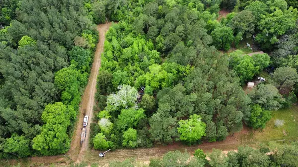 Ponce De Leon, FL 32455,1558 John Eddy Lane