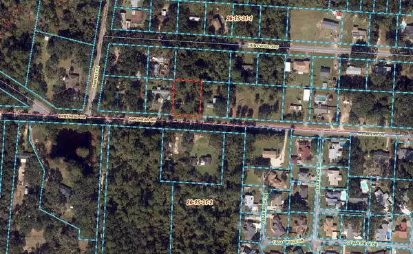 Pensacola, FL 32526,5130 Bankhead Drive