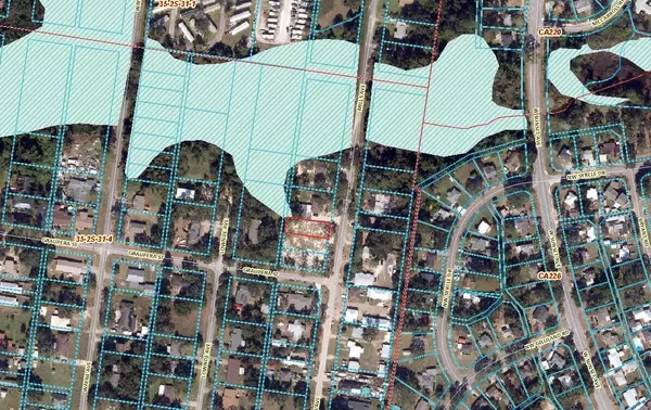 Pensacola, FL 32507,700 Mills Avenue