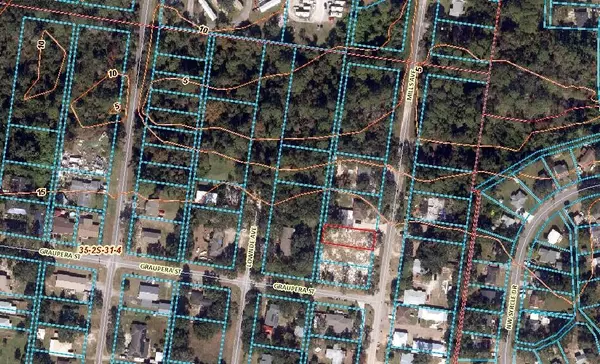 Pensacola, FL 32507,700 Mills Avenue