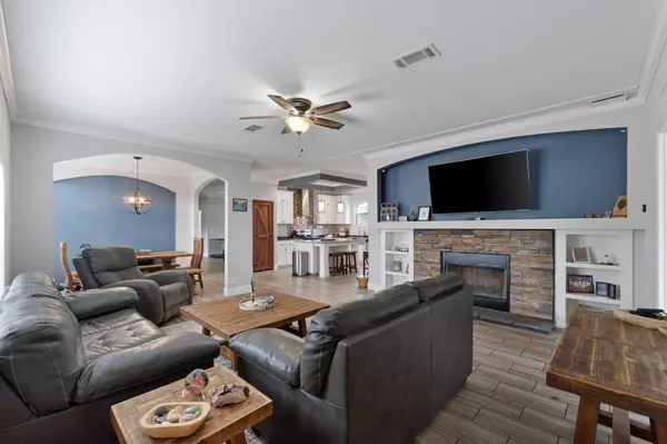 Crestview, FL 32539,3681 Grady Johnson Road