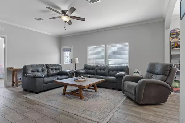 Crestview, FL 32539,3681 Grady Johnson Road