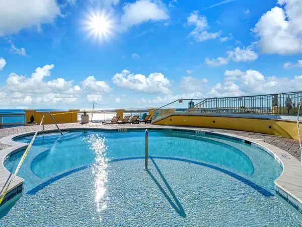 Destin, FL 32541,10 Harbor Boulevard  #E610 - Week A