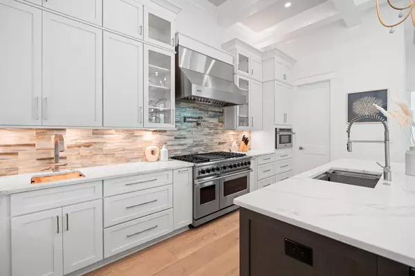 Santa Rosa Beach, FL 32459,6256 W County Hwy 30A