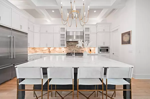 Santa Rosa Beach, FL 32459,6256 W County Hwy 30A