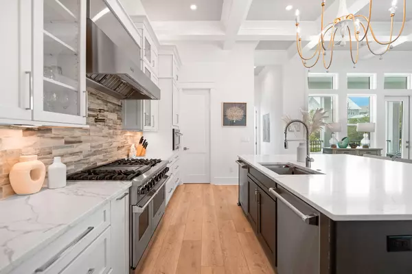 6256 W County Hwy 30A, Santa Rosa Beach, FL 32459