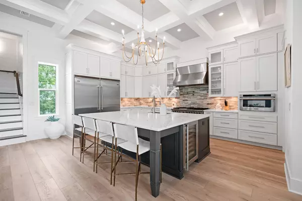 Santa Rosa Beach, FL 32459,6256 W County Hwy 30A