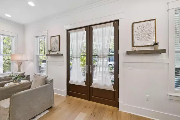 Santa Rosa Beach, FL 32459,41 N Pontchartrain