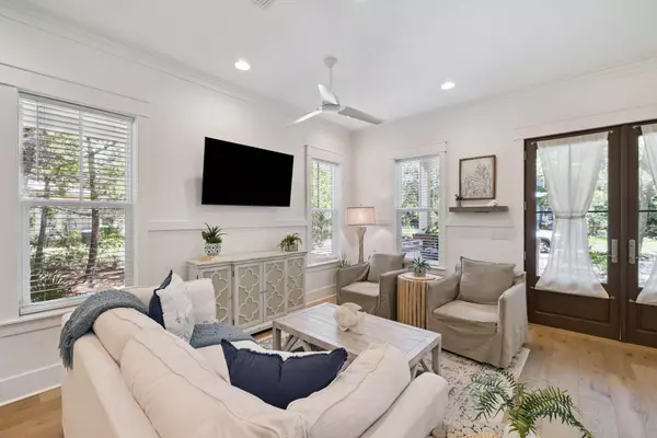 Santa Rosa Beach, FL 32459,41 N Pontchartrain