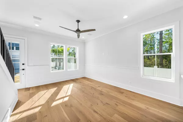 Santa Rosa Beach, FL 32459,520 S County Hwy 393  #40B