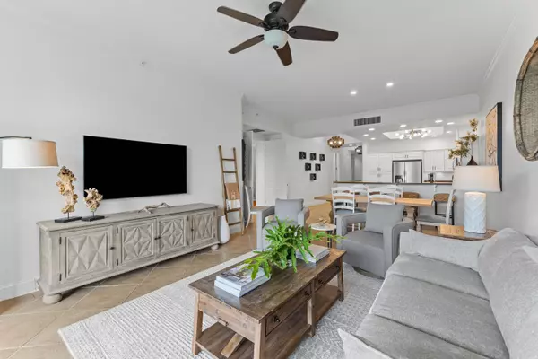 Alys Beach, FL 32461,9961 E County Hwy 30A #205