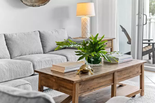 Alys Beach, FL 32461,9961 E County Hwy 30A  #205