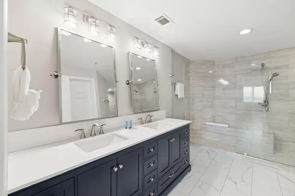 Panama City Beach, FL 32413,16819 Front Beach Road  #UNIT 1608