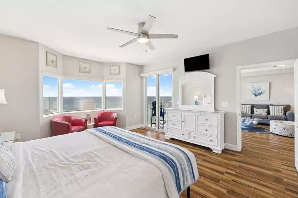 16819 Front Beach Road #UNIT 1608, Panama City Beach, FL 32413