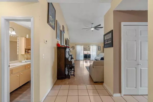 Destin, FL 32541,3768 Misty Way Way