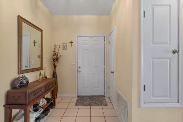 Destin, FL 32541,3768 Misty Way Way