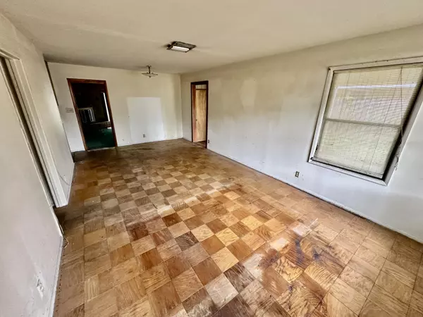 Fort Walton Beach, FL 32547,6 Stewart Circle