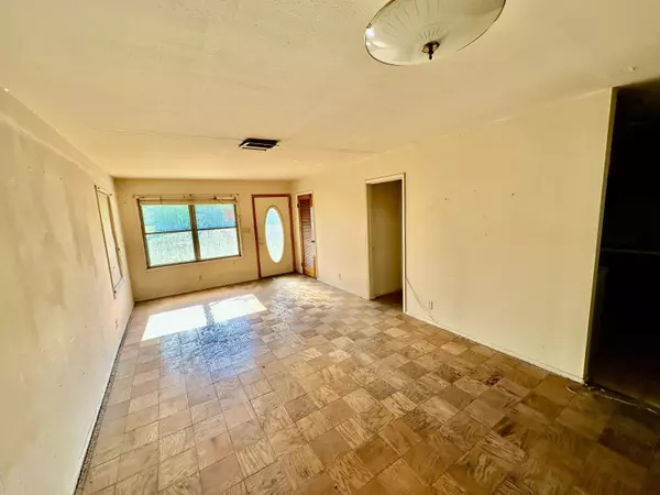 Fort Walton Beach, FL 32547,6 Stewart Circle