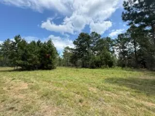 Defuniak Springs, FL 32433,1704 Watson Road