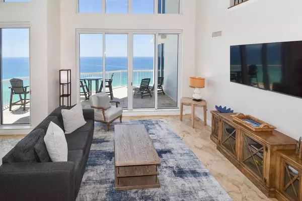 Destin, FL 32541,1048 Highway 98  #1901
