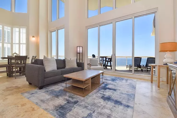 Destin, FL 32541,1048 Highway 98  #1901