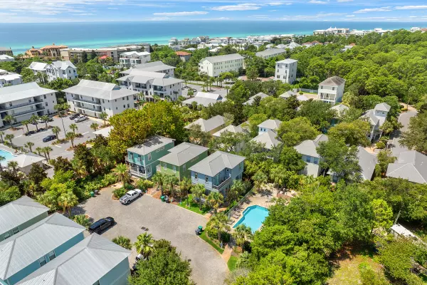 Santa Rosa Beach, FL 32459,44 Asher Way Way