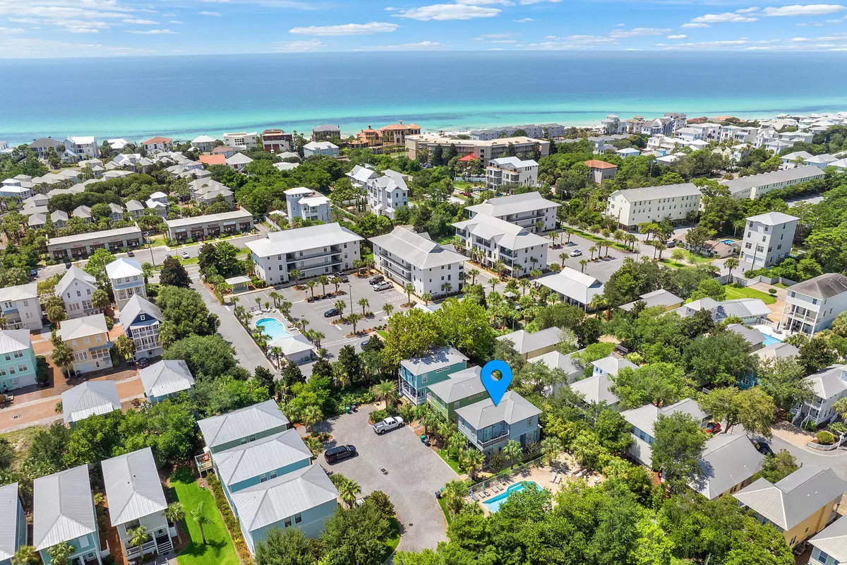 Santa Rosa Beach, FL 32459,44 Asher Way Way