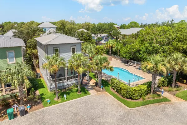 Santa Rosa Beach, FL 32459,44 Asher Way Way