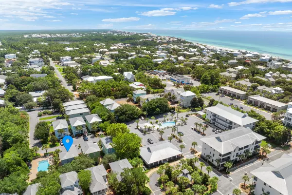 Santa Rosa Beach, FL 32459,44 Asher Way Way