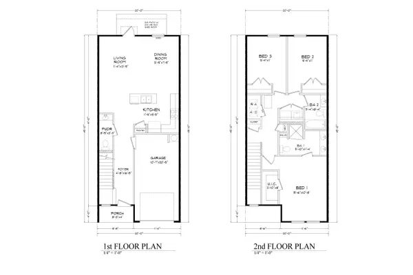 Mary Esther, FL 32569,3 Hatten Court