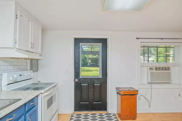 Florala, AL 36442,23688 GOLDENROD AVENUE Avenue